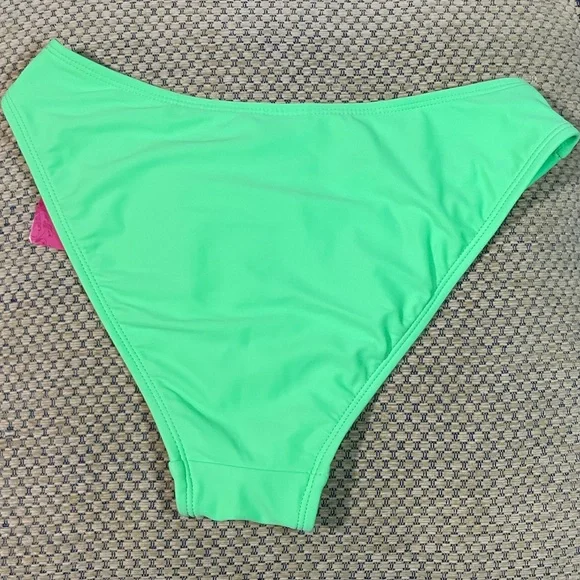 Xhilaration bikini bottom - Picture 2 of 7